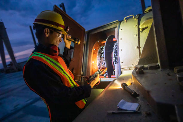 Best Affordable Emergency Electrician  in Normandy, MO