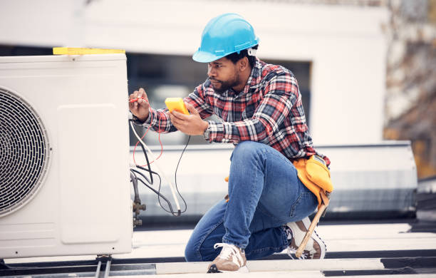 Best Generator Installation Services  in Normandy, MO