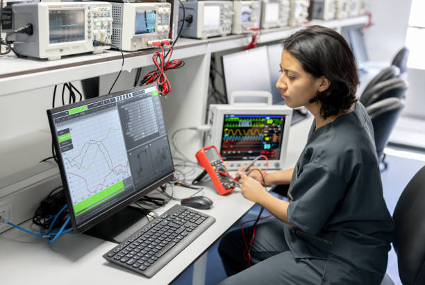 Best Electrical Rewiring Services  in Normandy, MO